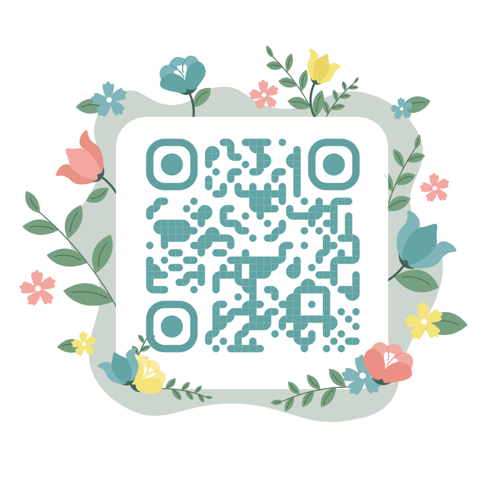 WhatsApp QR